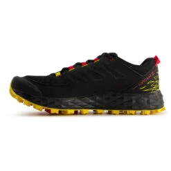 La Sportiva Lycan II - Trail Running Shoes 14 La Sportiva Lycan II - Trail Running Shoes -Outdoor Sports Shoe Store la sportiva lycan ii trail running shoes detail 4