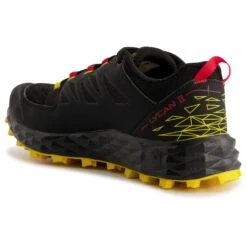 La Sportiva Lycan II - Trail Running Shoes 15 La Sportiva Lycan II - Trail Running Shoes -Outdoor Sports Shoe Store la sportiva lycan ii trail running shoes detail 5