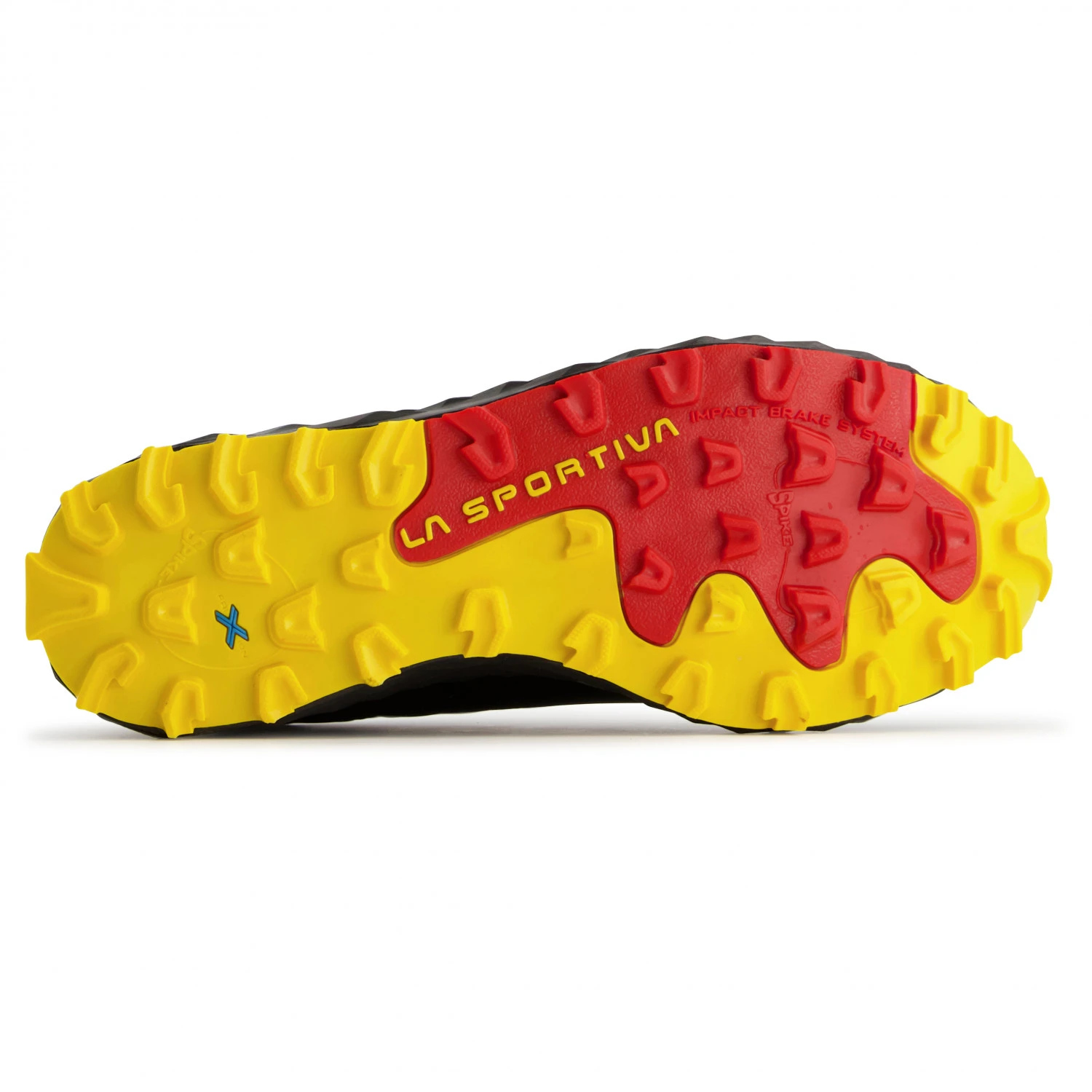 La Sportiva Lycan II - Trail Running Shoes 11 La Sportiva Lycan II - Trail Running Shoes - Image 9