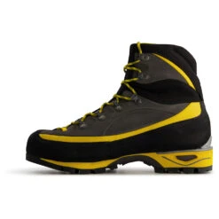La Sportiva Trango Alp Evo GTX - Mountaineering Boots 14 La Sportiva Trango Alp Evo GTX - Mountaineering Boots -Outdoor Sports Shoe Store la sportiva trango alp evo gtx mountaineering boots detail 4