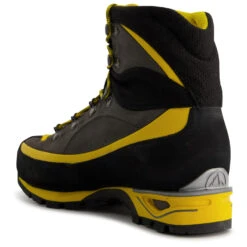 La Sportiva Trango Alp Evo GTX - Mountaineering Boots 15 La Sportiva Trango Alp Evo GTX - Mountaineering Boots -Outdoor Sports Shoe Store la sportiva trango alp evo gtx mountaineering boots detail 5