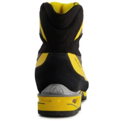 La Sportiva Trango Alp Evo GTX - Mountaineering Boots 16 La Sportiva Trango Alp Evo GTX - Mountaineering Boots -Outdoor Sports Shoe Store la sportiva trango alp evo gtx mountaineering boots detail 6