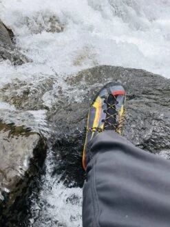 La Sportiva Trango Tech GTX - Mountaineering Boots 21 La Sportiva Trango Tech GTX - Mountaineering Boots -Outdoor Sports Shoe Store la sportiva trango tech gtx bergschuhe 3471112f3dc1d397f97629d48df947f6 1