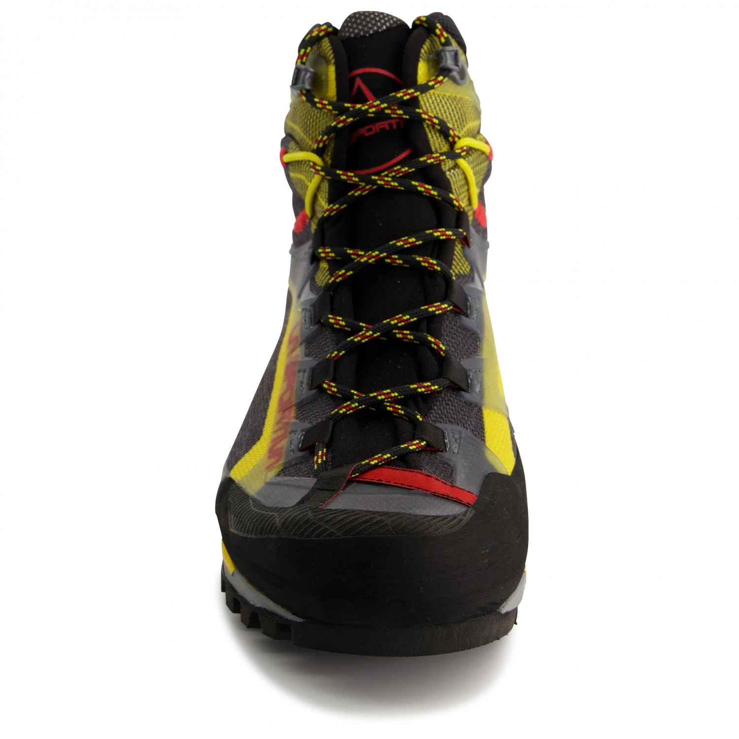 La Sportiva Trango Tech GTX - Mountaineering Boots 5 La Sportiva Trango Tech GTX - Mountaineering Boots - Image 3