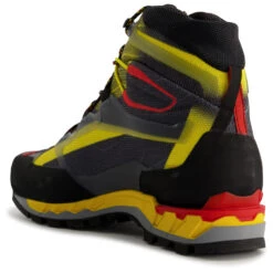La Sportiva Trango Tech GTX - Mountaineering Boots 16 La Sportiva Trango Tech GTX - Mountaineering Boots -Outdoor Sports Shoe Store la sportiva trango tech gtx mountaineering boots detail 5