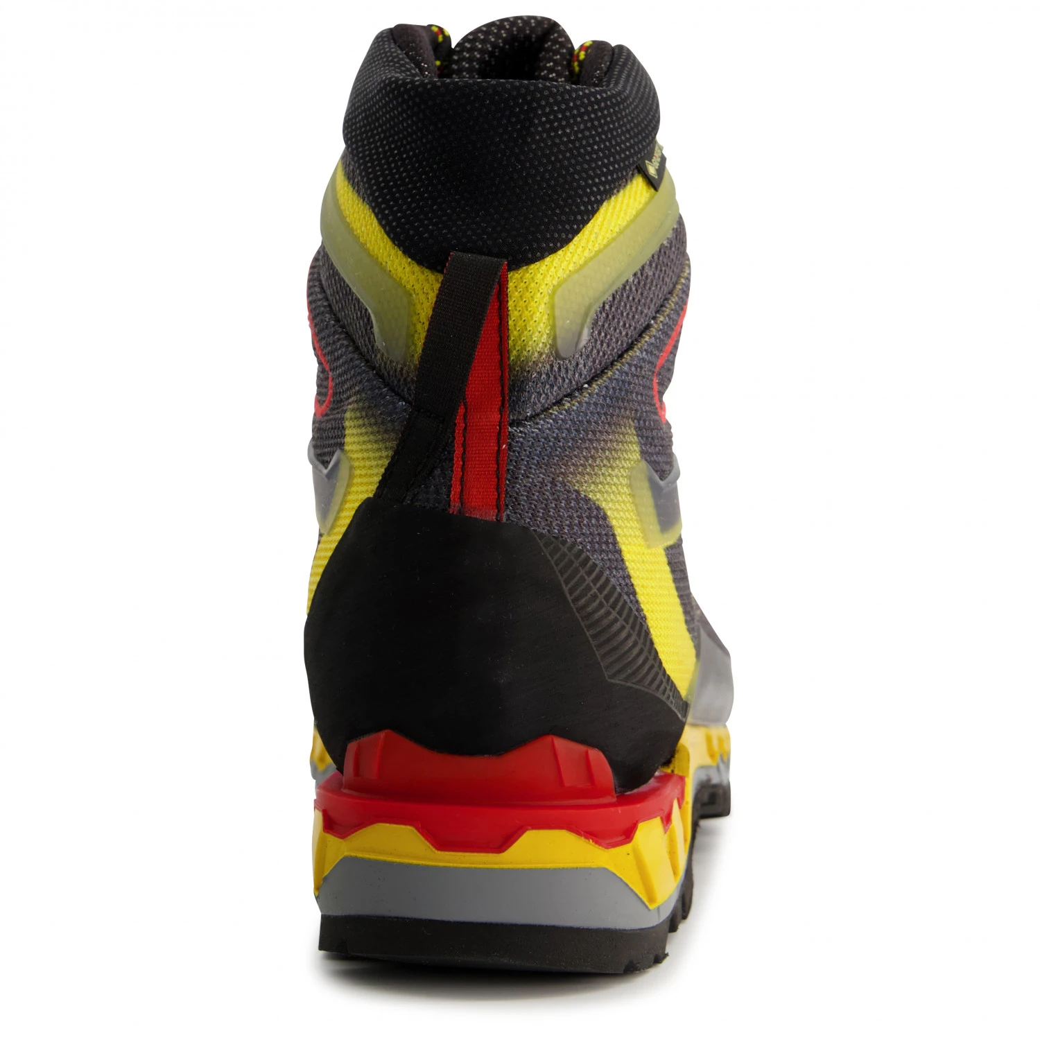 La Sportiva Trango Tech GTX - Mountaineering Boots 8 La Sportiva Trango Tech GTX - Mountaineering Boots - Image 6