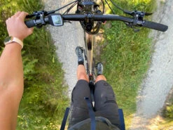 La Sportiva Trango Tech Leather GTX - Mountaineering Boots -Outdoor Sports Shoe Store la sportiva trango tech leather gtx bergschuhe 434d3f0e28d0ea81c28b2d1d5b7aad76 1