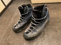 La Sportiva Trango Tech Leather GTX - Mountaineering Boots -Outdoor Sports Shoe Store la sportiva trango tech leather gtx bergschuhe 52efe4641c8525e372fb0e2eef8416e0 1