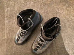 La Sportiva Trango Tech Leather GTX - Mountaineering Boots -Outdoor Sports Shoe Store la sportiva trango tech leather gtx bergschuhe 8c09e6779efa6d9aec8b6bb81935b730 1