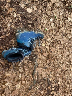 La Sportiva Trango Tech Leather GTX - Mountaineering Boots -Outdoor Sports Shoe Store la sportiva trango tech leather gtx bergschuhe 95186ebaa7337f99ce518c96f6dd8647 1