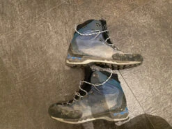 La Sportiva Trango Tech Leather GTX - Mountaineering Boots -Outdoor Sports Shoe Store la sportiva trango tech leather gtx bergschuhe d696ba91c18edd6af2ae7af5cd0f2074 1