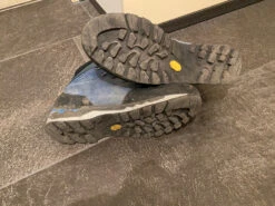 La Sportiva Trango Tech Leather GTX - Mountaineering Boots -Outdoor Sports Shoe Store la sportiva trango tech leather gtx bergschuhe f3fc62a85af715ad48a7bfdb9c0eb000 1