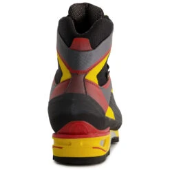 La Sportiva Trango Tower GTX - Mountaineering Boots -Outdoor Sports Shoe Store la sportiva trango tower gtx mountaineering boots detail 6