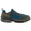 La Sportiva TX Hike GTX - Multisport Shoes 1 La Sportiva TX Hike GTX - Multisport Shoes -Outdoor Sports Shoe Store la sportiva tx hike gtx multisport shoes