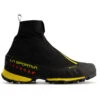La Sportiva TX Top GTX - Approach Shoes -Outdoor Sports Shoe Store la sportiva tx top gtx approach shoes