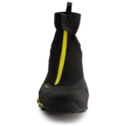 La Sportiva TX Top GTX - Approach Shoes -Outdoor Sports Shoe Store la sportiva tx top gtx approach shoes detail 3
