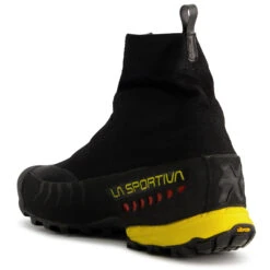 La Sportiva TX Top GTX - Approach Shoes -Outdoor Sports Shoe Store la sportiva tx top gtx approach shoes detail 5