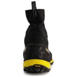 La Sportiva TX Top GTX - Approach Shoes -Outdoor Sports Shoe Store la sportiva tx top gtx approach shoes detail 6