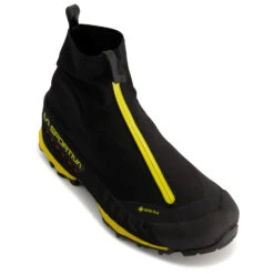 La Sportiva TX Top GTX - Approach Shoes -Outdoor Sports Shoe Store la sportiva tx top gtx approach shoes detail 7