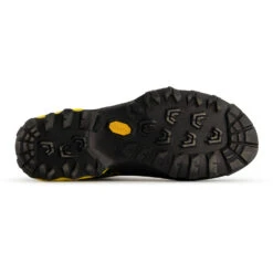 La Sportiva TX Top GTX - Approach Shoes -Outdoor Sports Shoe Store la sportiva tx top gtx approach shoes detail 9