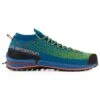 La Sportiva TX2 Evo - Approach Shoes 2 La Sportiva TX2 Evo - Approach Shoes -Outdoor Sports Shoe Store la sportiva tx2 evo approach shoes
