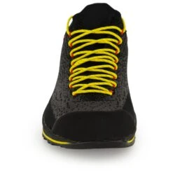 La Sportiva TX2 Evo - Approach Shoes -Outdoor Sports Shoe Store la sportiva tx2 evo approach shoes detail 3