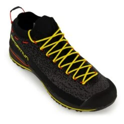 La Sportiva TX2 Evo - Approach Shoes -Outdoor Sports Shoe Store la sportiva tx2 evo approach shoes detail 7