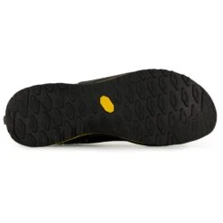 La Sportiva TX2 Evo - Approach Shoes -Outdoor Sports Shoe Store la sportiva tx2 evo approach shoes detail 9