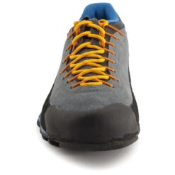 La Sportiva TX4 - Approach Shoes -Outdoor Sports Shoe Store la sportiva tx4 approach shoes detail 3