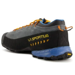 La Sportiva TX4 - Approach Shoes -Outdoor Sports Shoe Store la sportiva tx4 approach shoes detail 5