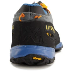 La Sportiva TX4 - Approach Shoes -Outdoor Sports Shoe Store la sportiva tx4 approach shoes detail 6
