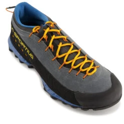 La Sportiva TX4 - Approach Shoes -Outdoor Sports Shoe Store la sportiva tx4 approach shoes detail 7