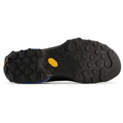 La Sportiva TX4 - Approach Shoes -Outdoor Sports Shoe Store la sportiva tx4 approach shoes detail 9