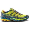 La Sportiva Ultra Raptor II - Trail Running Shoes -Outdoor Sports Shoe Store la sportiva ultra raptor ii trail running shoes