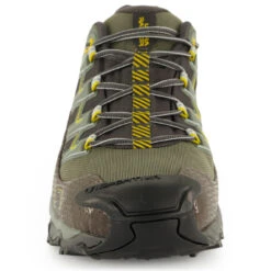 La Sportiva Ultra Raptor II Wide GTX - Trail Running Shoes -Outdoor Sports Shoe Store la sportiva ultra raptor ii wide gtx trail running shoes detail 3
