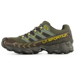 La Sportiva Ultra Raptor II Wide GTX - Trail Running Shoes -Outdoor Sports Shoe Store la sportiva ultra raptor ii wide gtx trail running shoes detail 4