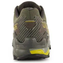 La Sportiva Ultra Raptor II Wide GTX - Trail Running Shoes -Outdoor Sports Shoe Store la sportiva ultra raptor ii wide gtx trail running shoes detail 6
