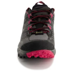 La Sportiva Woman's Akyra GTX - Trail Running Shoes 13 La Sportiva Woman's Akyra GTX - Trail Running Shoes -Outdoor Sports Shoe Store la sportiva womans akyra gtx trail running shoes detail 3