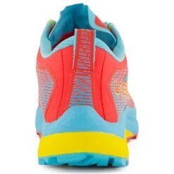 La Sportiva Women's Jackal II - Trail Running Shoes -Outdoor Sports Shoe Store la sportiva womens jackal ii trail running shoes detail 6