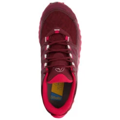 La Sportiva Women's Lycan GTX - Trail Running Shoes -Outdoor Sports Shoe Store la sportiva womens lycan gtx trail running shoes detail 8