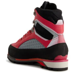 La Sportiva Women's Trango Tower Extreme GTX - Mountaineering Boots -Outdoor Sports Shoe Store la sportiva womens trango tower extreme gtx mountaineering boots detail 5