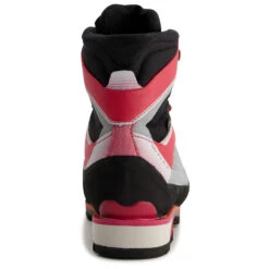 La Sportiva Women's Trango Tower Extreme GTX - Mountaineering Boots -Outdoor Sports Shoe Store la sportiva womens trango tower extreme gtx mountaineering boots detail 6