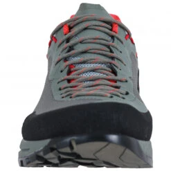 La Sportiva Women's TX Guide - Approach Shoes -Outdoor Sports Shoe Store la sportiva womens tx guide approach shoes detail 4