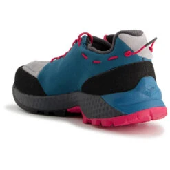 La Sportiva Women's Tx Guide Leather - Approach Shoes -Outdoor Sports Shoe Store la sportiva womens tx guide leather approach shoes detail 5