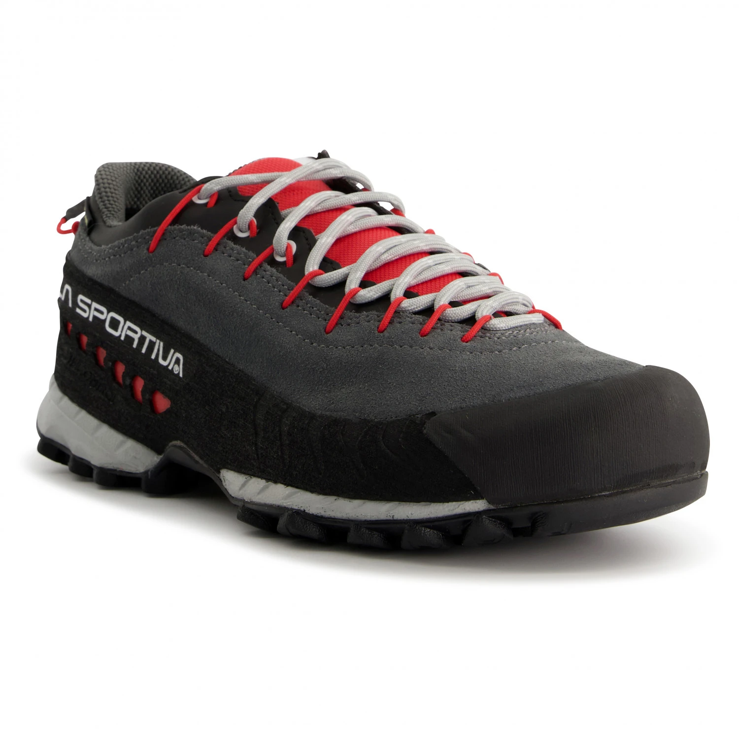 La Sportiva Women's TX4 GTX - Approach Shoes 4 La Sportiva Women's TX4 GTX - Approach Shoes - Image 2