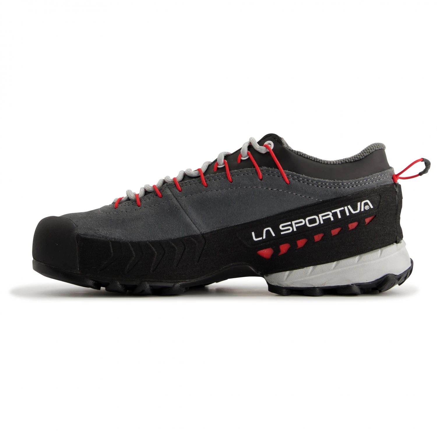 La Sportiva Women's TX4 GTX - Approach Shoes 6 La Sportiva Women's TX4 GTX - Approach Shoes - Image 4