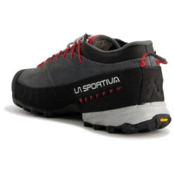 La Sportiva Women's TX4 GTX - Approach Shoes 15 La Sportiva Women's TX4 GTX - Approach Shoes -Outdoor Sports Shoe Store la sportiva womens tx4 gtx approach shoes detail 5