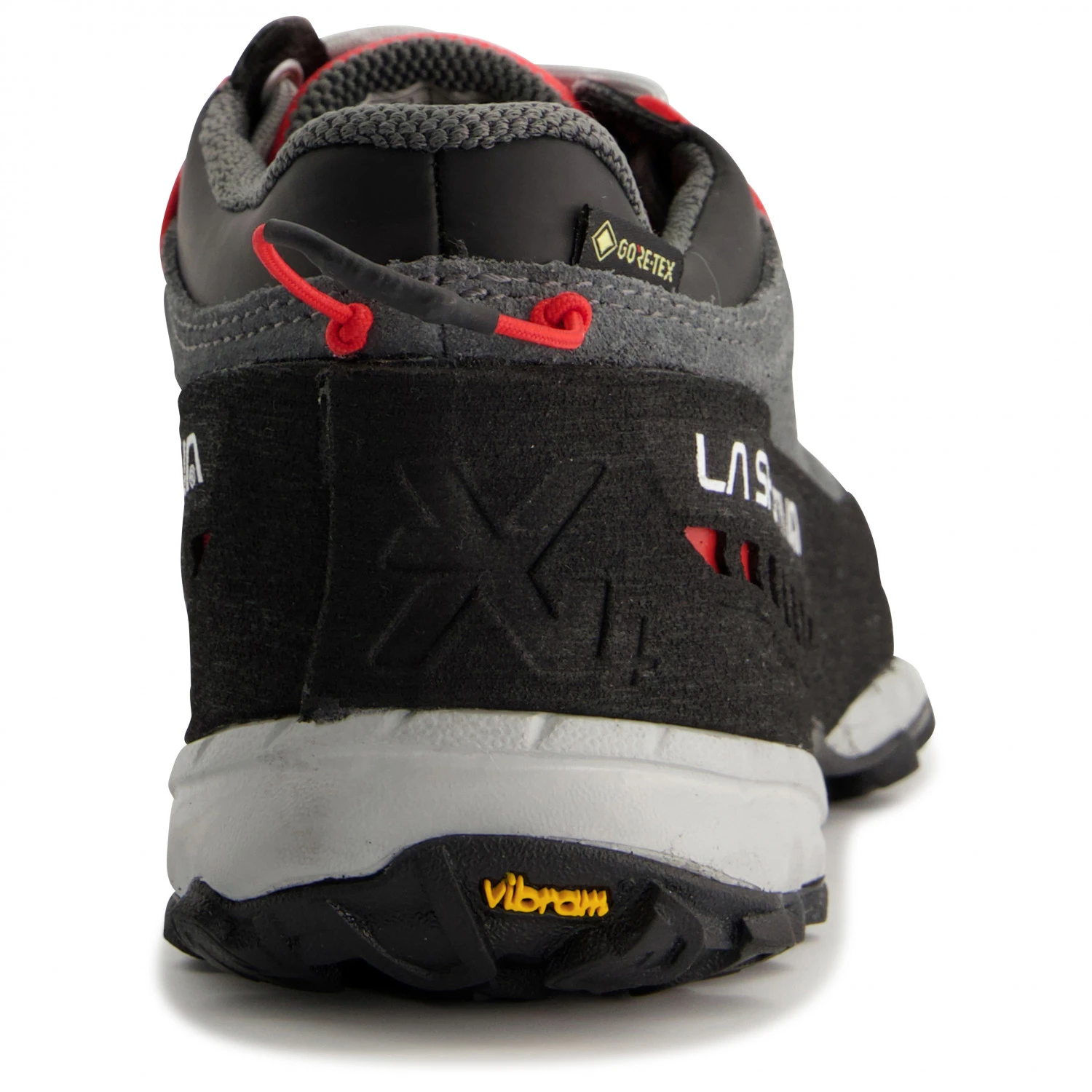 La Sportiva Women's TX4 GTX - Approach Shoes 8 La Sportiva Women's TX4 GTX - Approach Shoes - Image 6