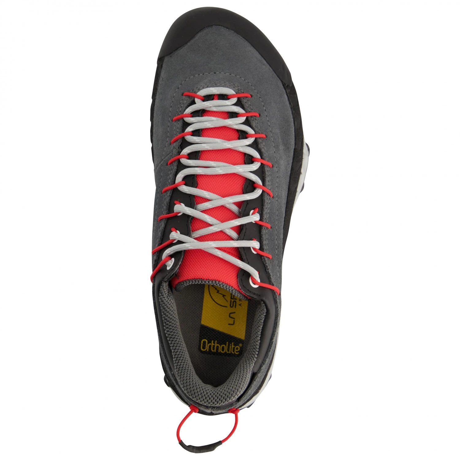La Sportiva Women's TX4 GTX - Approach Shoes 10 La Sportiva Women's TX4 GTX - Approach Shoes - Image 8