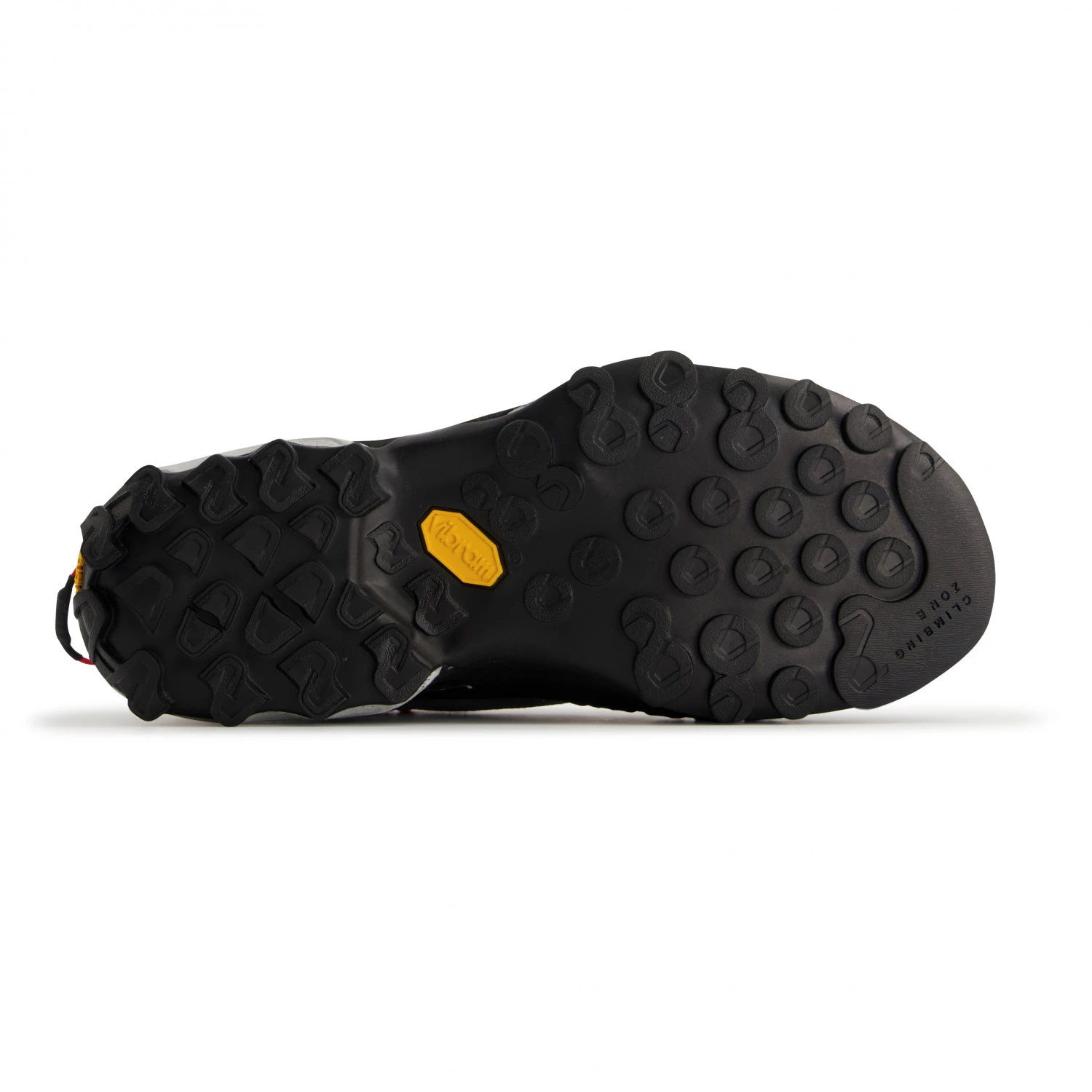 La Sportiva Women's TX4 GTX - Approach Shoes 11 La Sportiva Women's TX4 GTX - Approach Shoes - Image 9